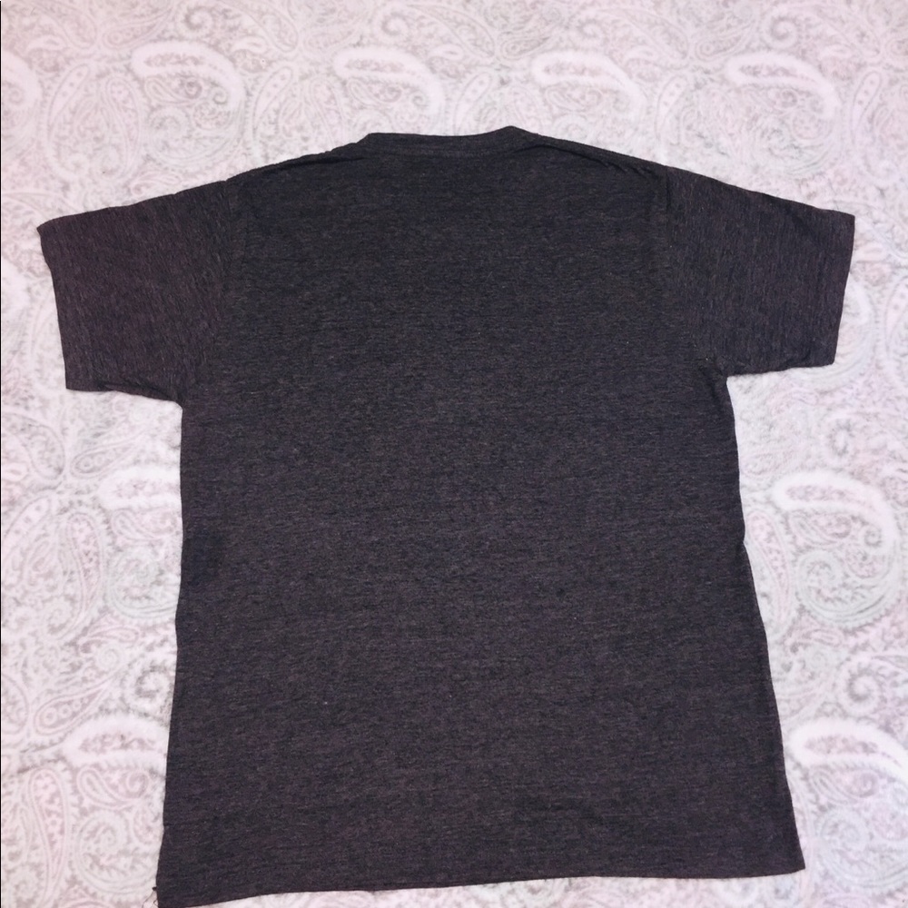 Angry Birds T-Shirt - Picture 6 of 6